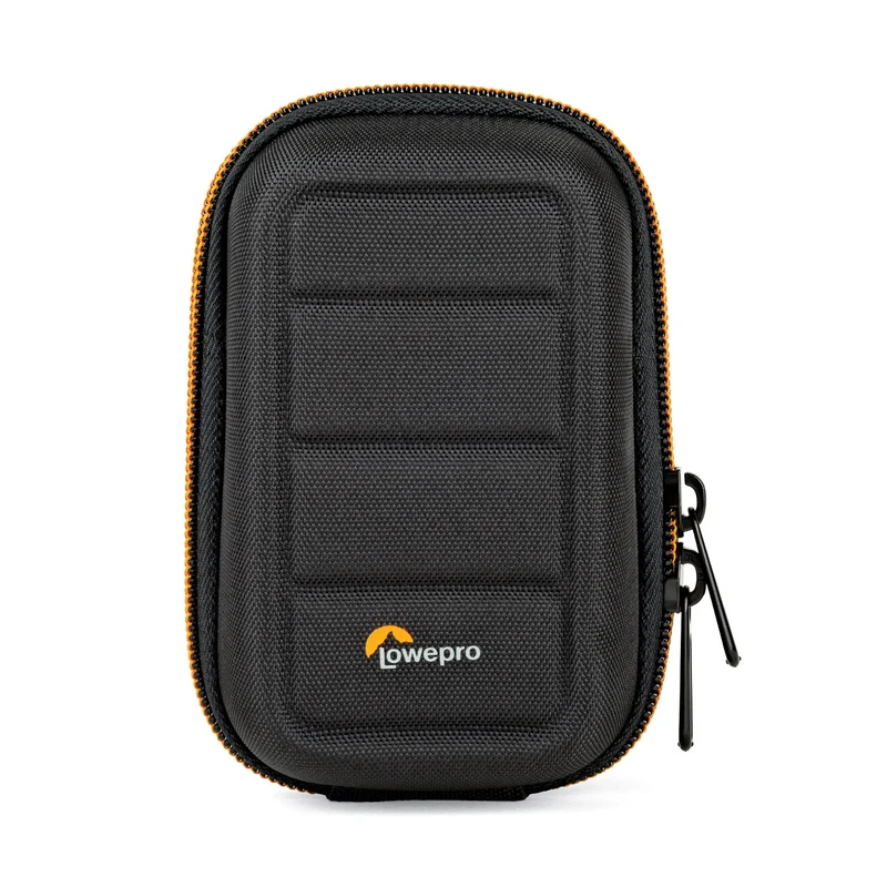 Lowepro Hardside CS 20 noir
