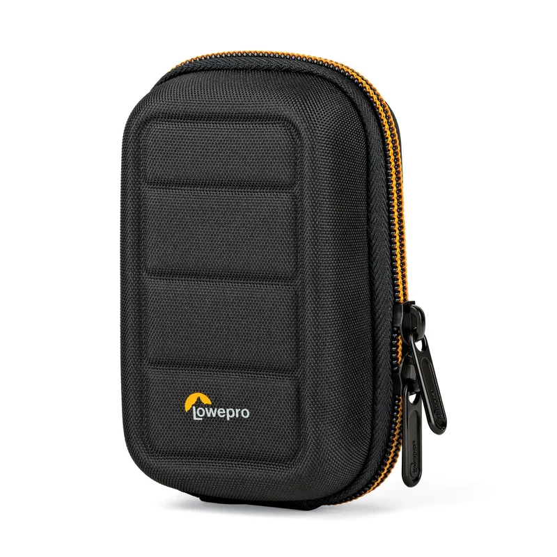 Lowepro Hardside CS 20 noir