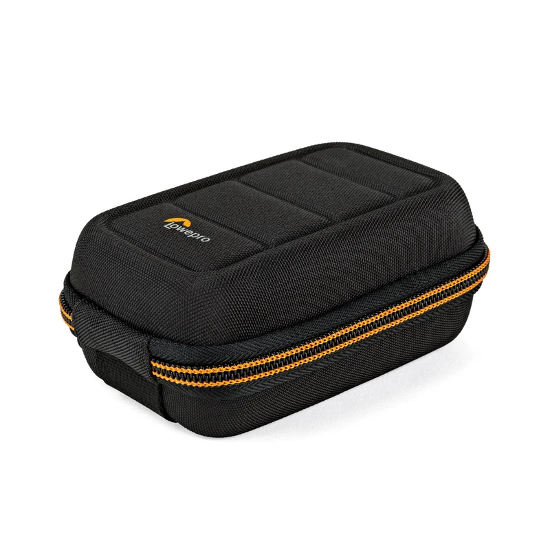 Lowepro Hardside CS 20 noir
