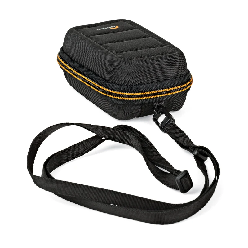 Lowepro Hardside CS 20 noir
