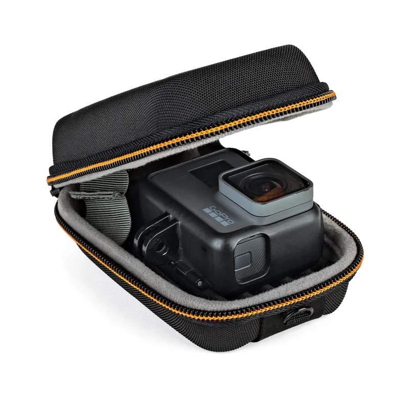 Lowepro Hardside CS 20 noir