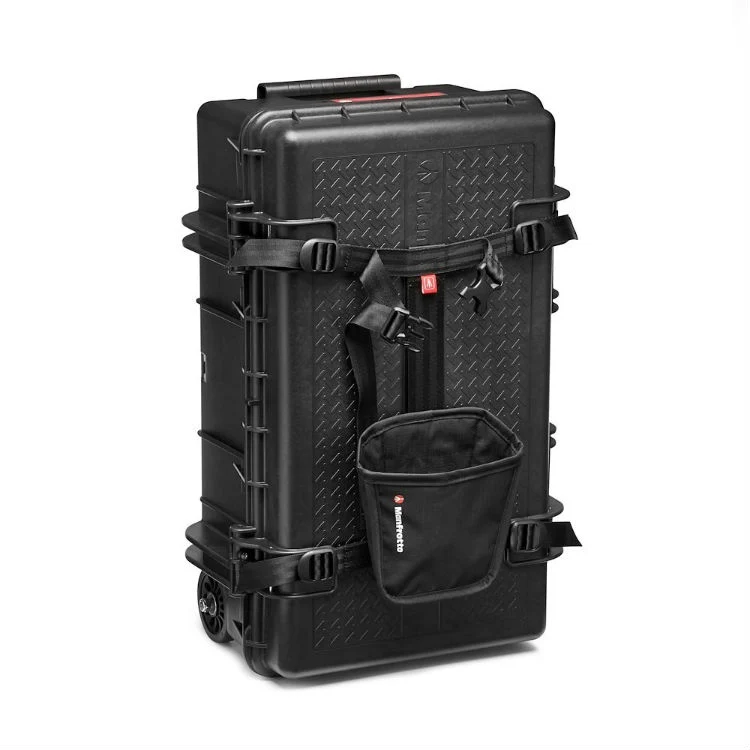 Manfrotto Reloader Tough L-55 PL Roller