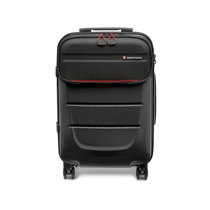 Manfrotto Reloader Spin-55 PL Roller