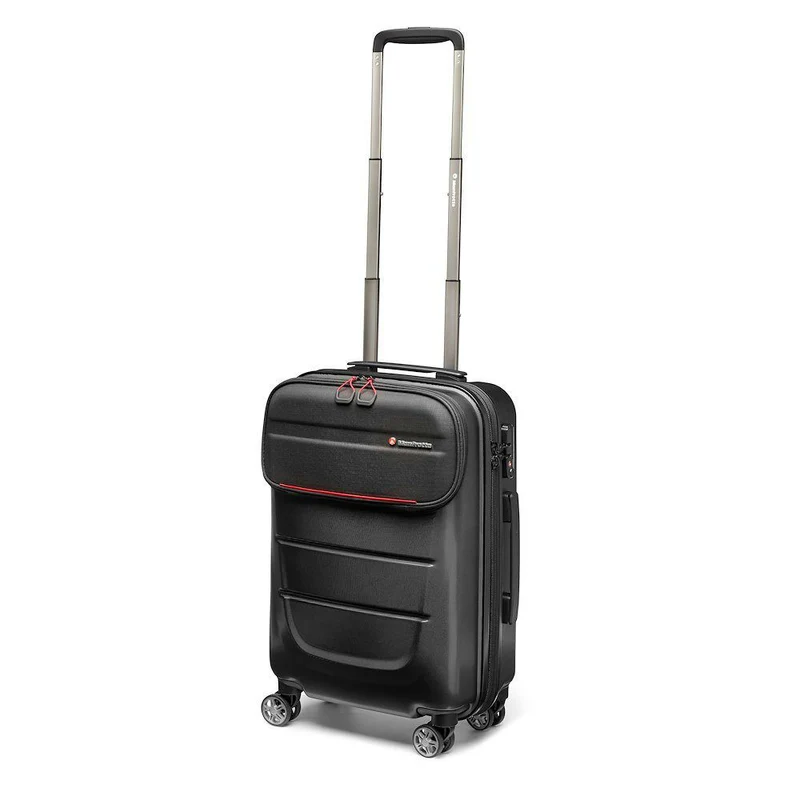Manfrotto Reloader Spin-55 PL Roller