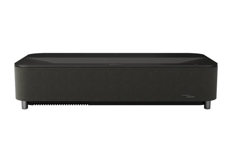 Epson EH-LS970B