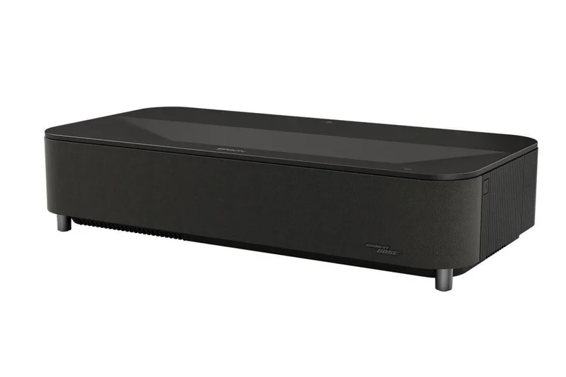 Epson EH-LS970B
