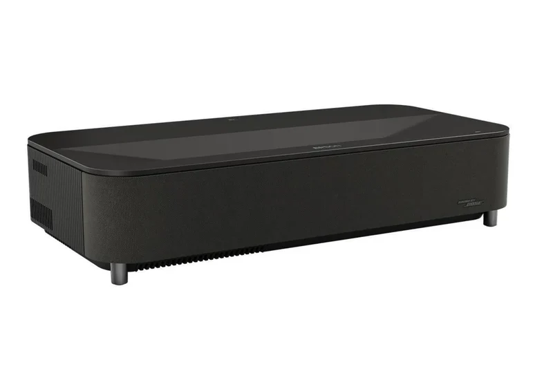 Epson EH-LS970B