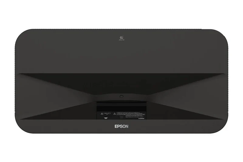 Epson EH-LS970B