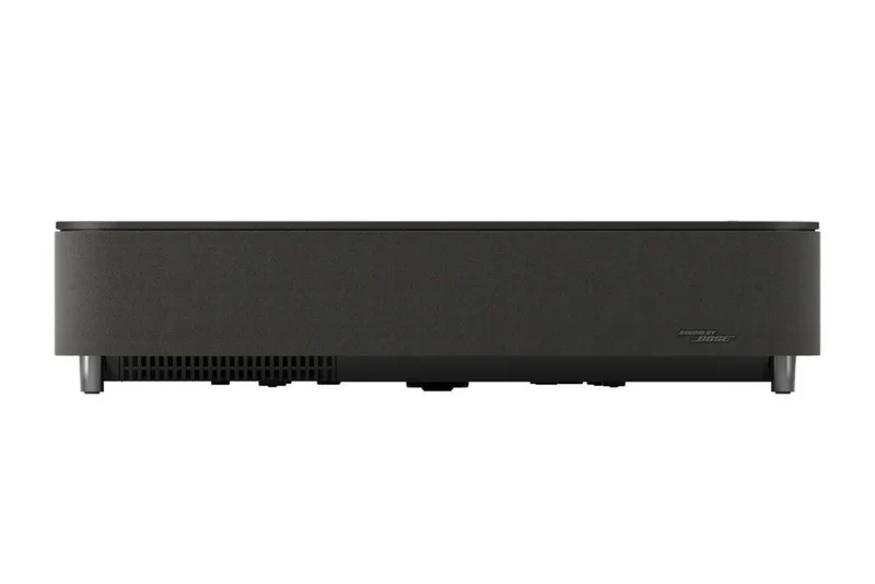 Epson EH-LS970B