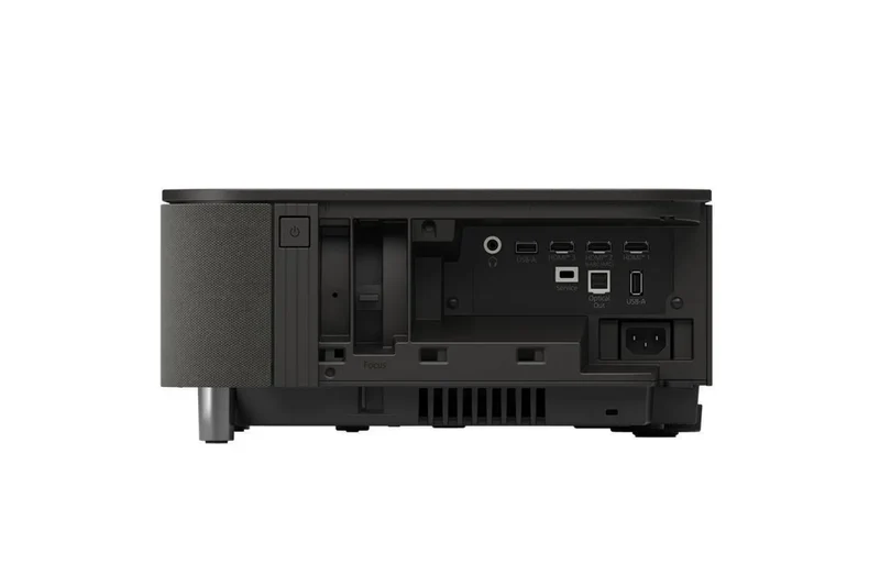 Epson EH-LS970B