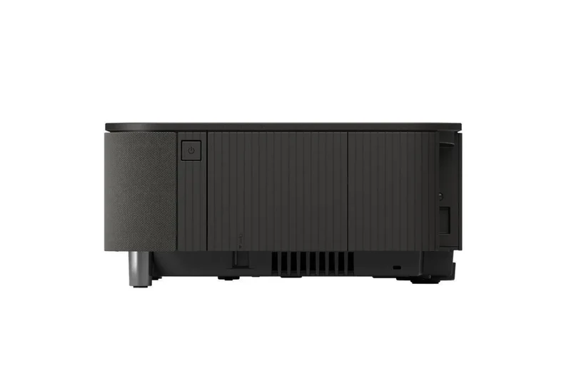 Epson EH-LS970B