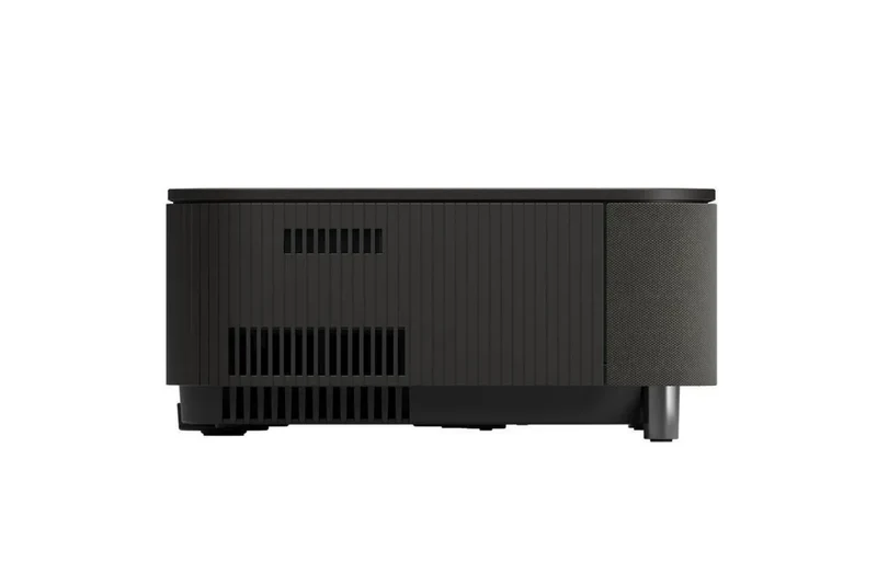 Epson EH-LS970B