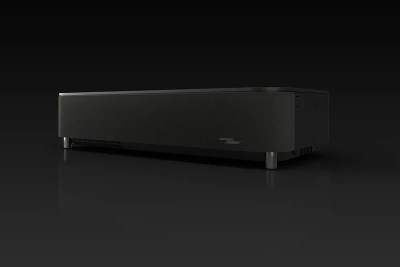 Epson EH-LS970B