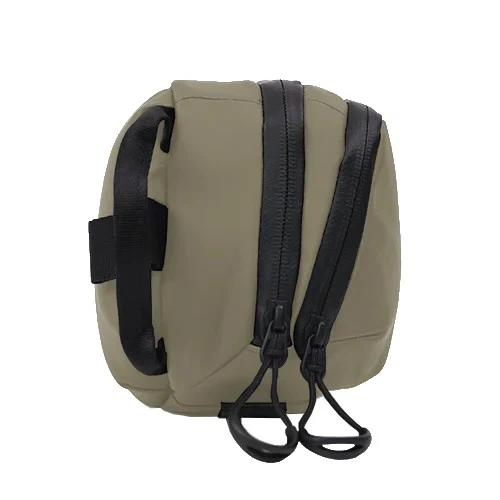 WANDRD Tech Sac Moyen Aegean Bleu