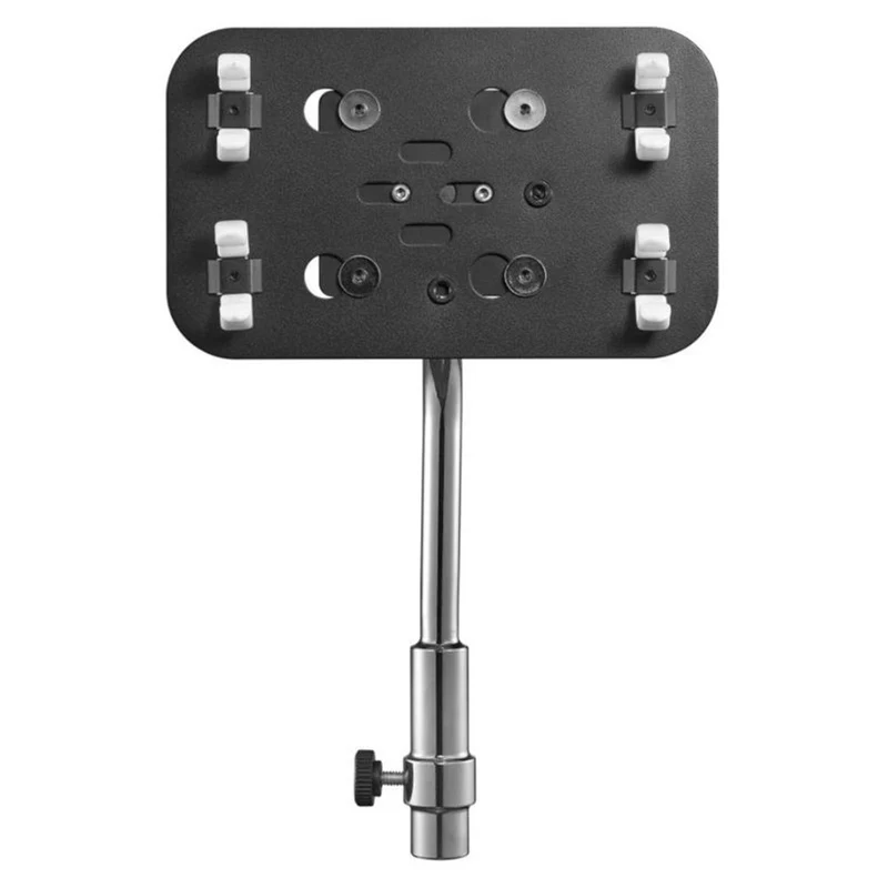 Godox Support à deux lumières pour TL60