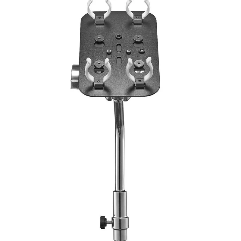 Godox Support à deux lumières pour TL60