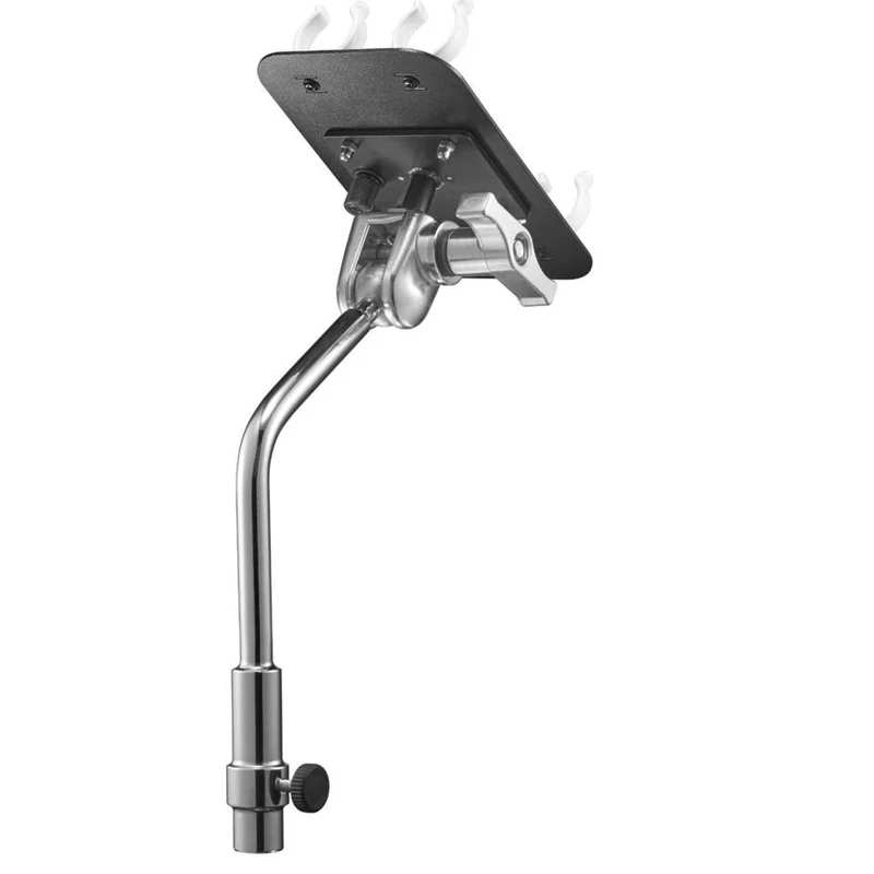 Godox Support à deux lumières pour TL60