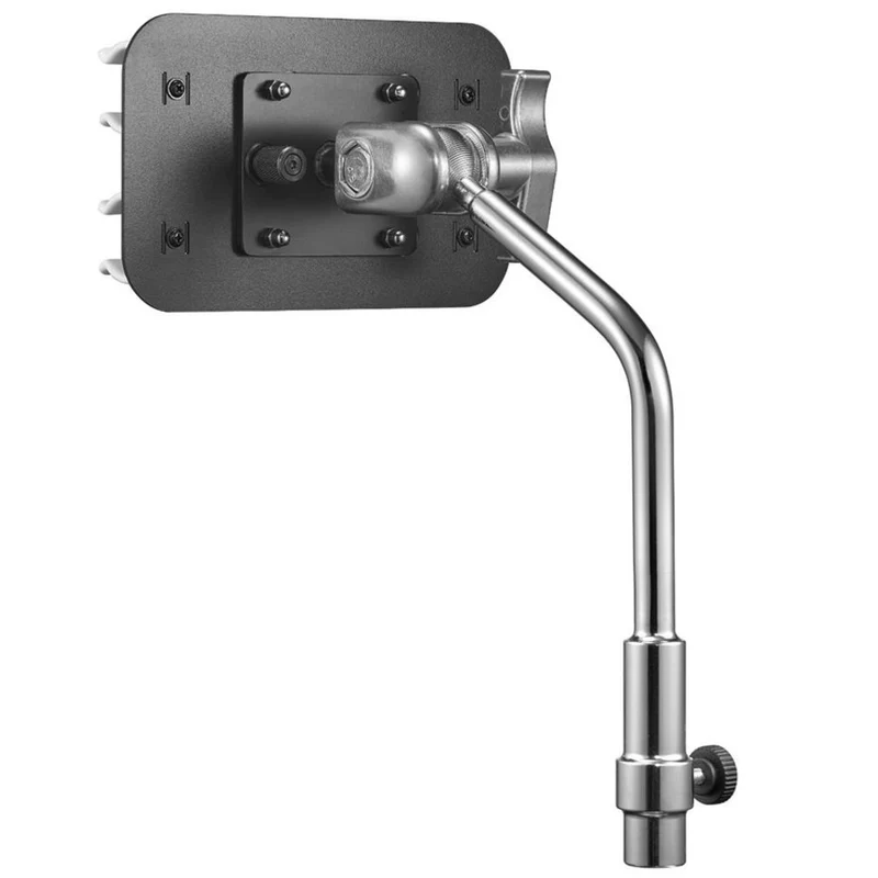 Godox Support à deux lumières pour TL60