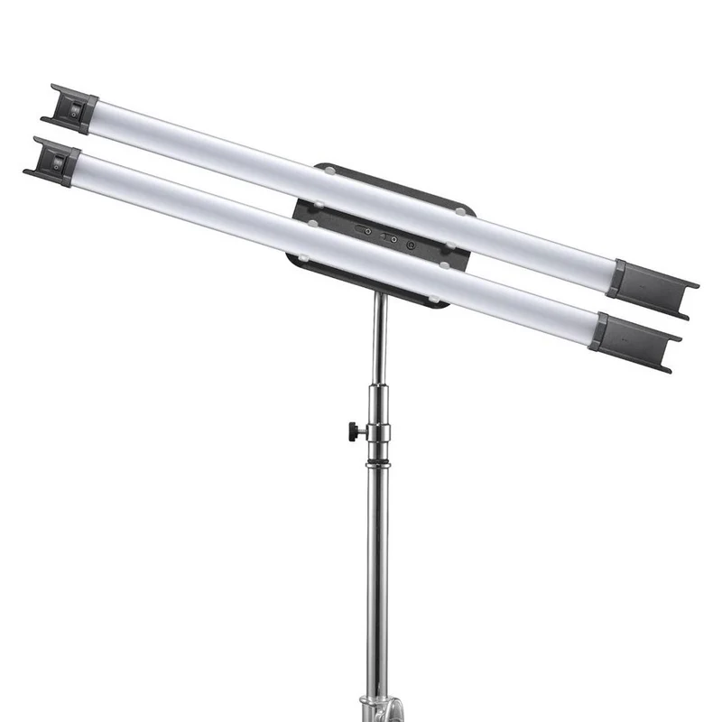 Godox Support à deux lumières pour TL60
