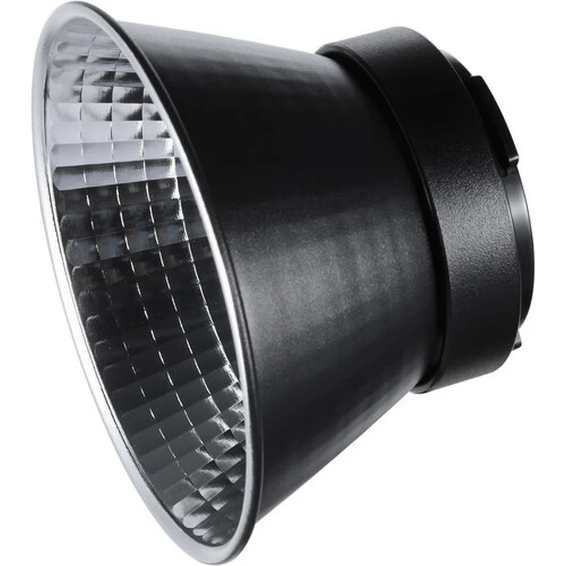 Godox Disque réflecteur de mise au point ML60 RFT-23 pour éclairage vidéo