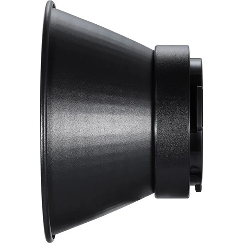 Godox Disque réflecteur de mise au point ML60 RFT-23 pour éclairage vidéo