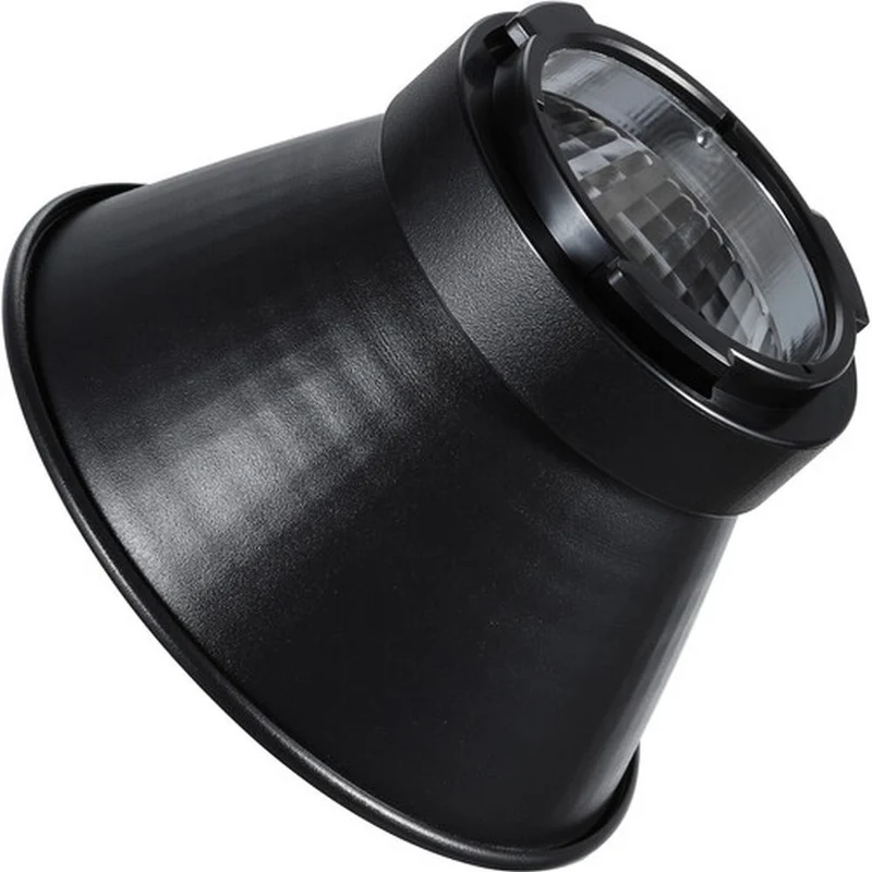 Godox Disque réflecteur de mise au point ML60 RFT-23 pour éclairage vidéo