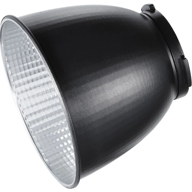 Godox Disque réflecteur pour éclairage vidéo ML60 RFT-22