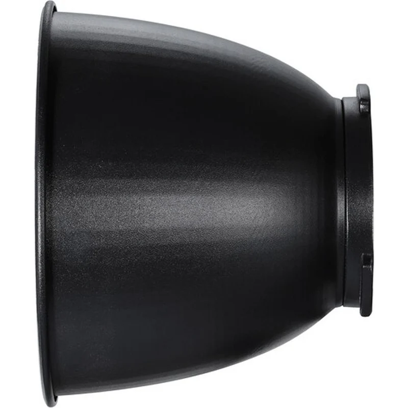 Godox Disque réflecteur pour éclairage vidéo ML60 RFT-22