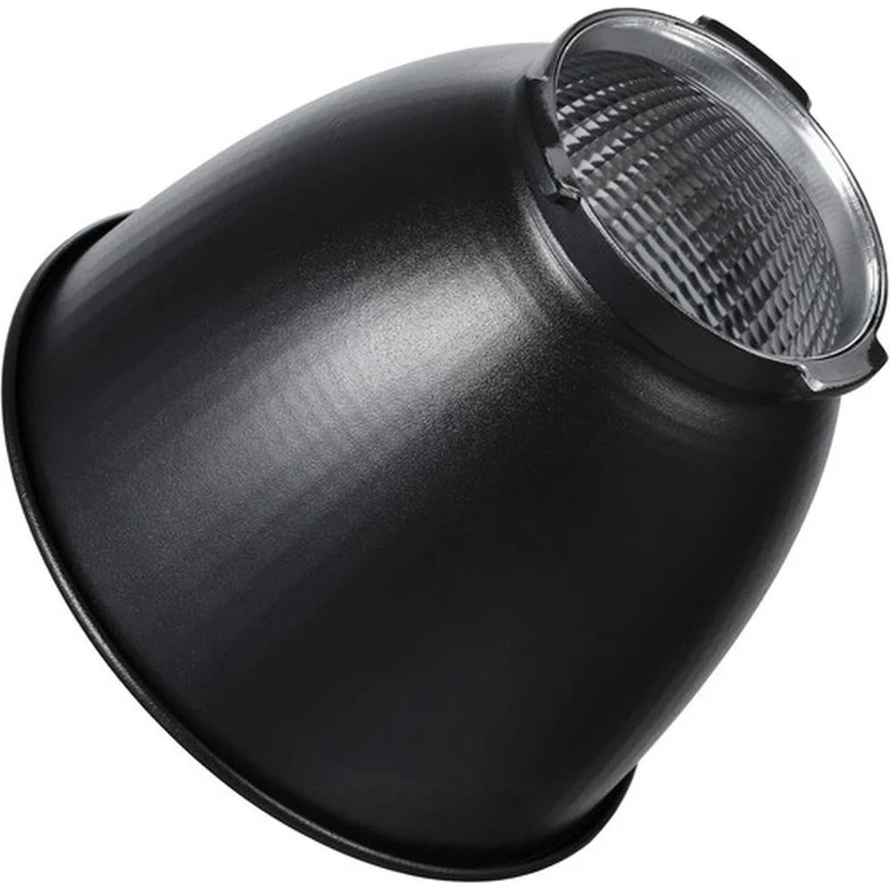Godox Disque réflecteur pour éclairage vidéo ML60 RFT-22