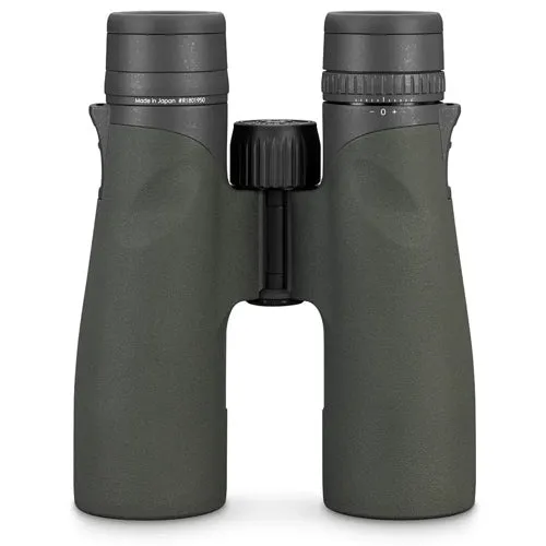 Vortex Razor UHD Jumelles 10x42Jumelles Vortex Razor UHD 10x42