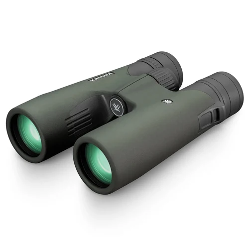 Vortex Razor UHD Jumelles 10x42Jumelles Vortex Razor UHD 10x42