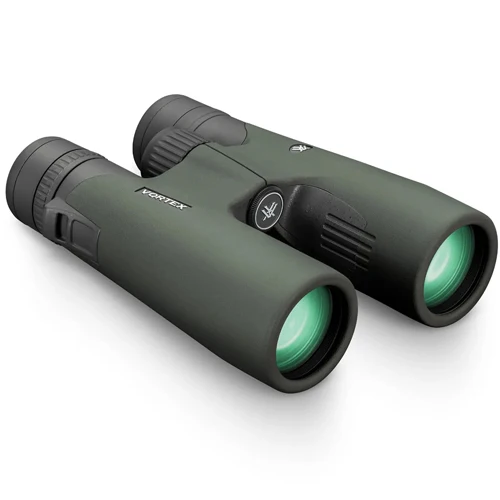 Vortex Razor UHD Jumelles 10x42Jumelles Vortex Razor UHD 10x42