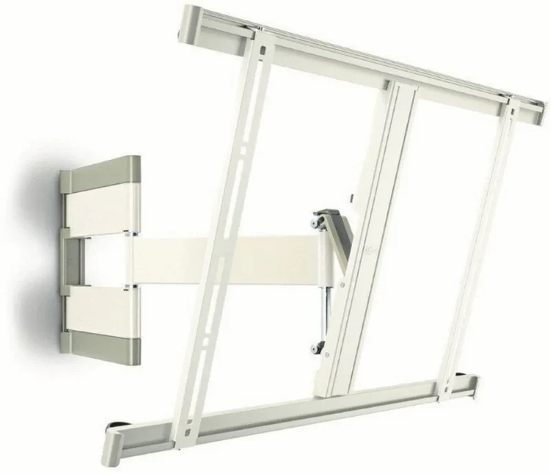 Vogel's Thin 345 Blanc