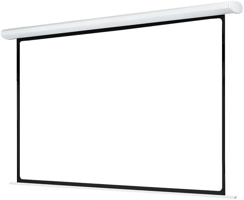Oray HCM-4RB (180 x 240)