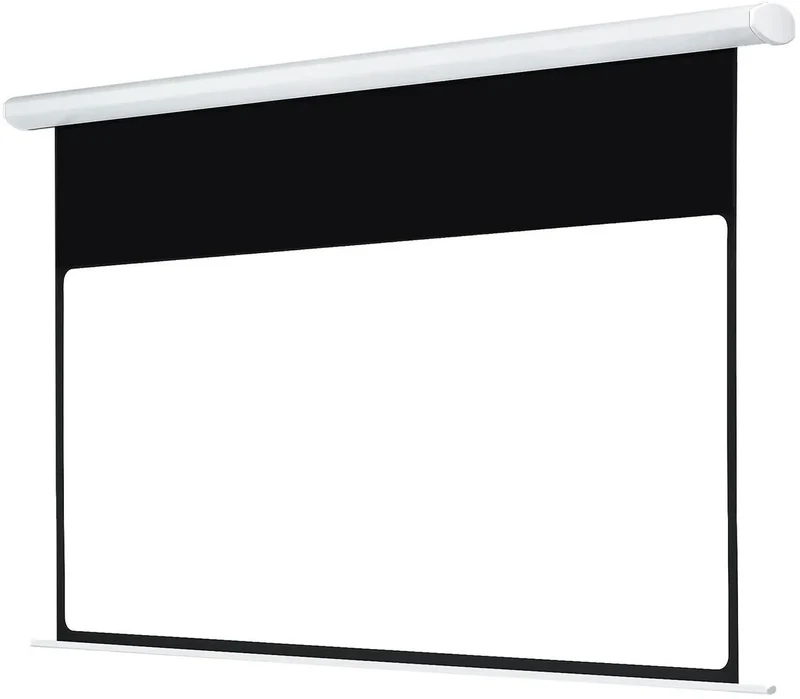 Oray HCM-4RB (135 x 240)