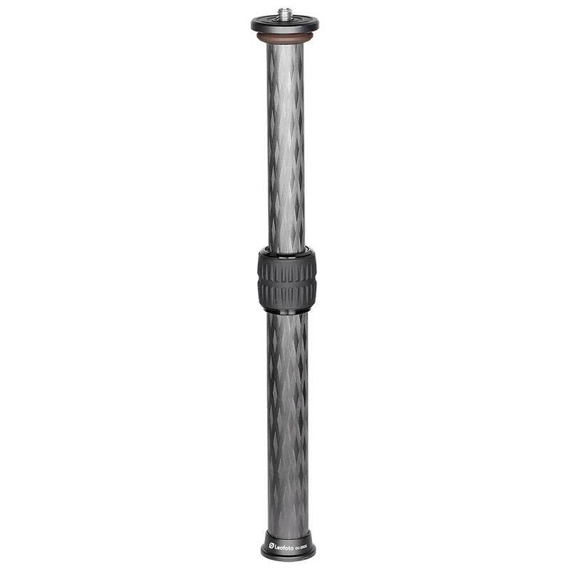 Leofoto DC-252 Center Column pour LS-254