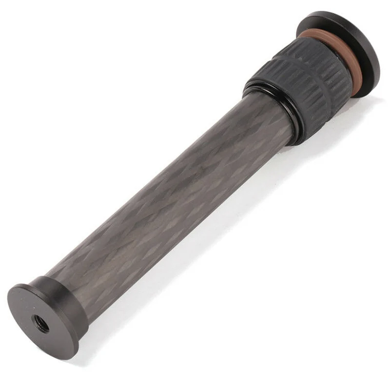 Leofoto DC-284 Colonne centrale pour LS-284 et LS-324