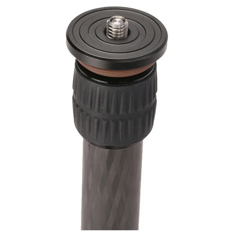 Leofoto DC-284 Colonne centrale pour LS-284 et LS-324