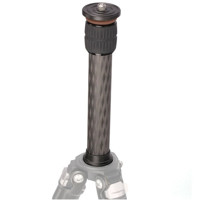 Leofoto DC-284 Colonne centrale pour LS-284 et LS-324