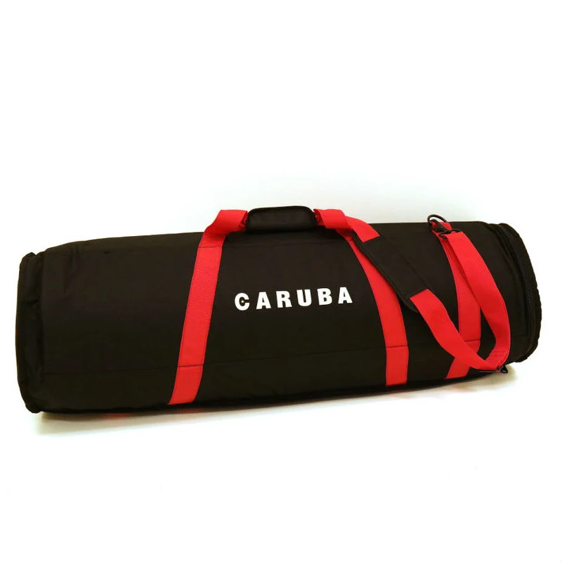Caruba Trépiedbag Quatro Pro S