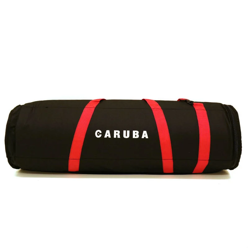 Caruba Trépiedbag Quatro Pro S