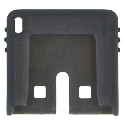 Caruba Sony Capuchon de Protection pour Griffe Flash