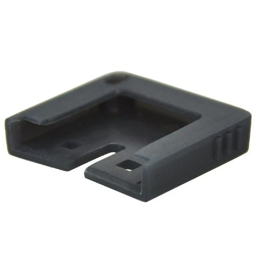 Caruba Sony Capuchon de Protection pour Griffe Flash
