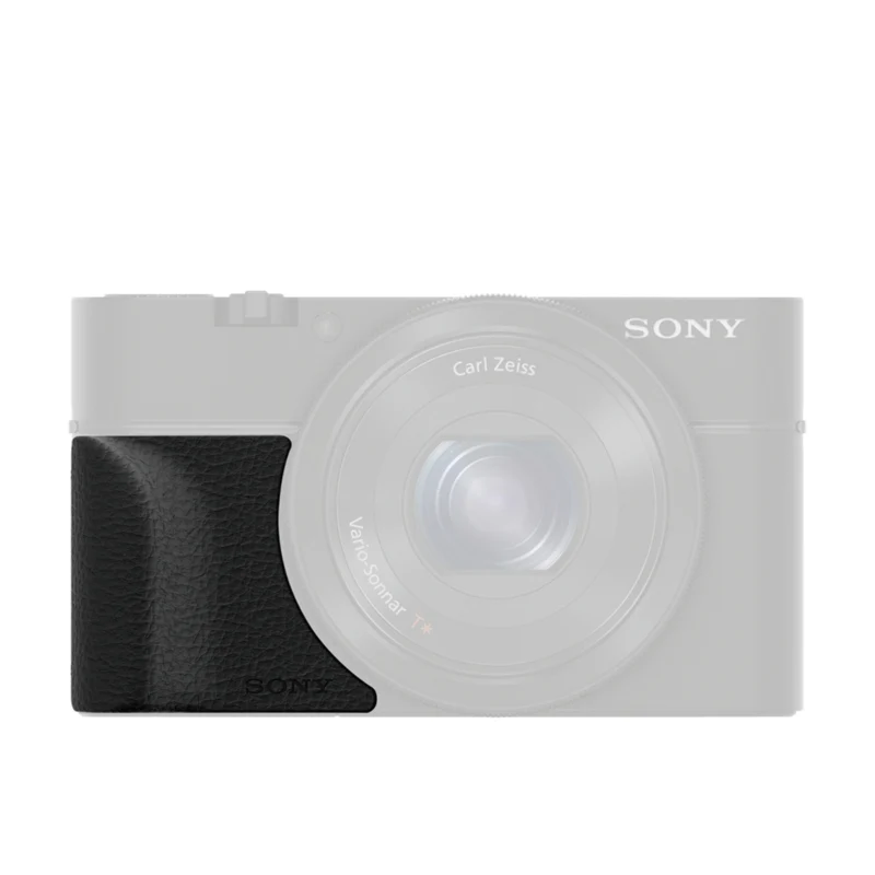 Sony AG-R2B Poignée de main