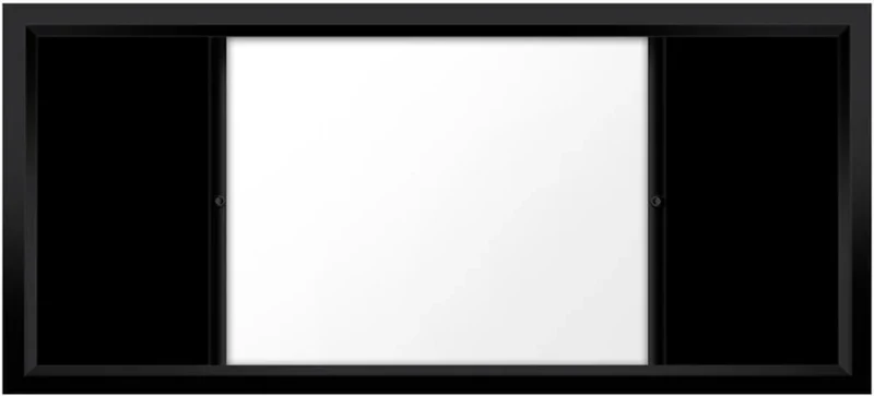 Lumene Movie Palace Premium Multi 200C
