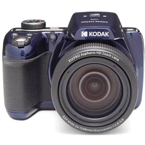 Kodak Pixpro AZ528 Bleu