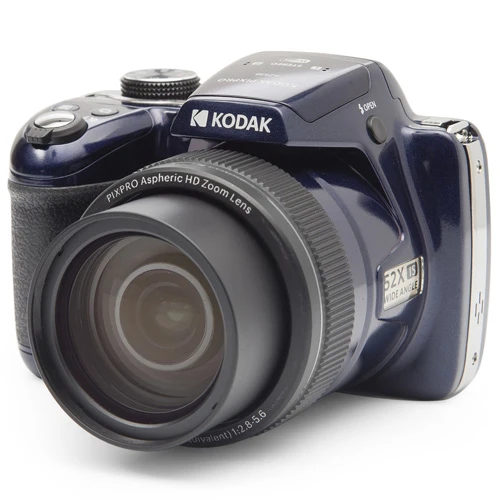 Kodak Pixpro AZ528 Bleu