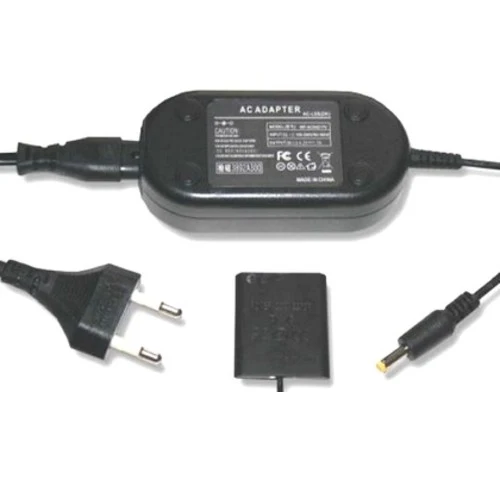 AGI Coupler Sony NP-BX1 Incl. Alimentation