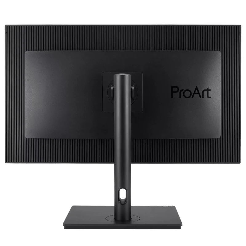 ASUS ProArt PA328QV QHD Moniteur