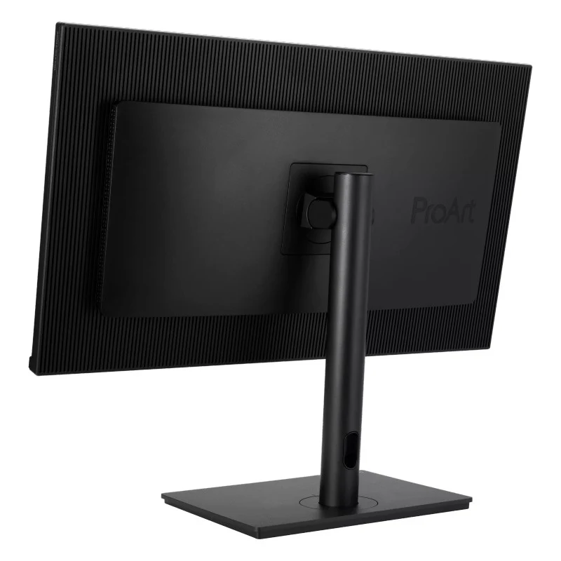 ASUS ProArt PA328QV QHD Moniteur
